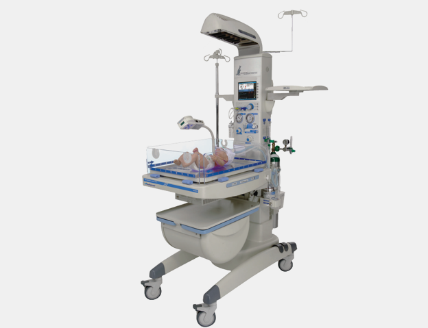 second-banner2-1-1-570x200